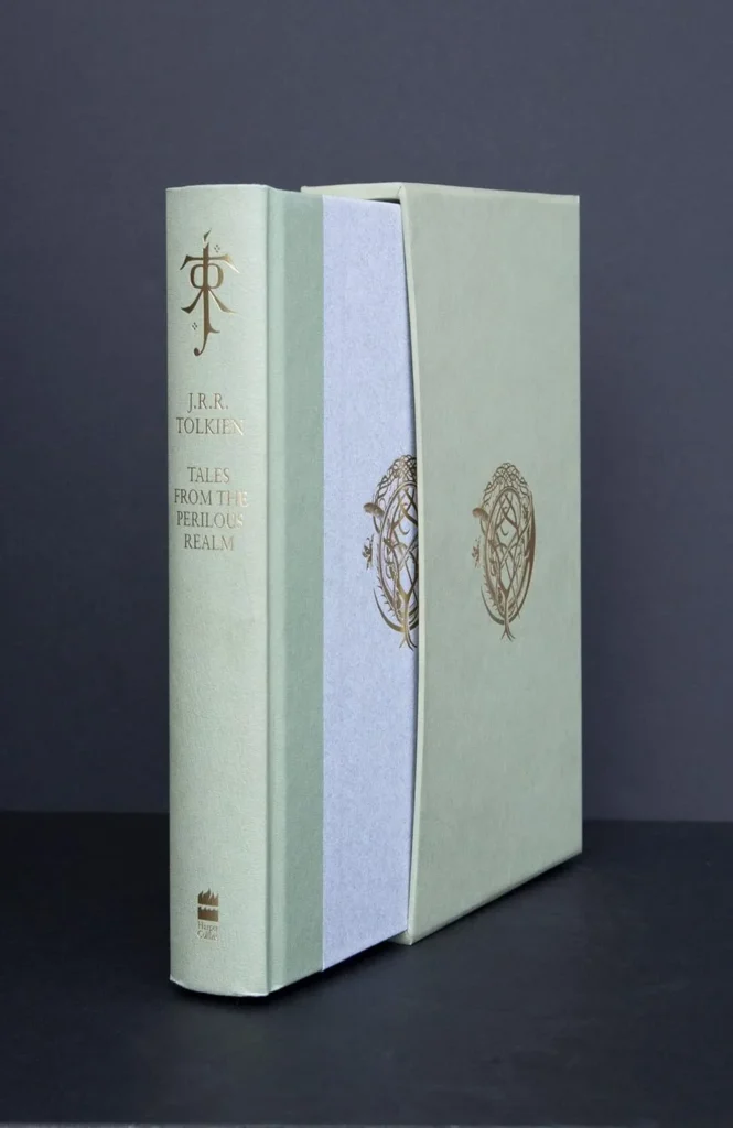 tales_from_the_perilous_realm_deluxe_tolkien_2008_middle_ark