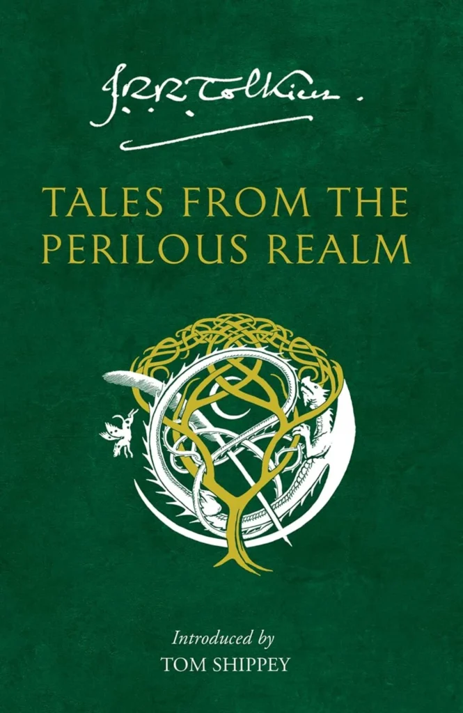 tales_from_the_perilous_realm_tolkien_2025_middle_ark