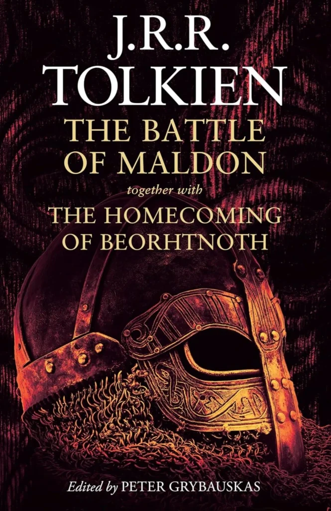 the_battle_of_maldon_2023_tolkien_middle_ark