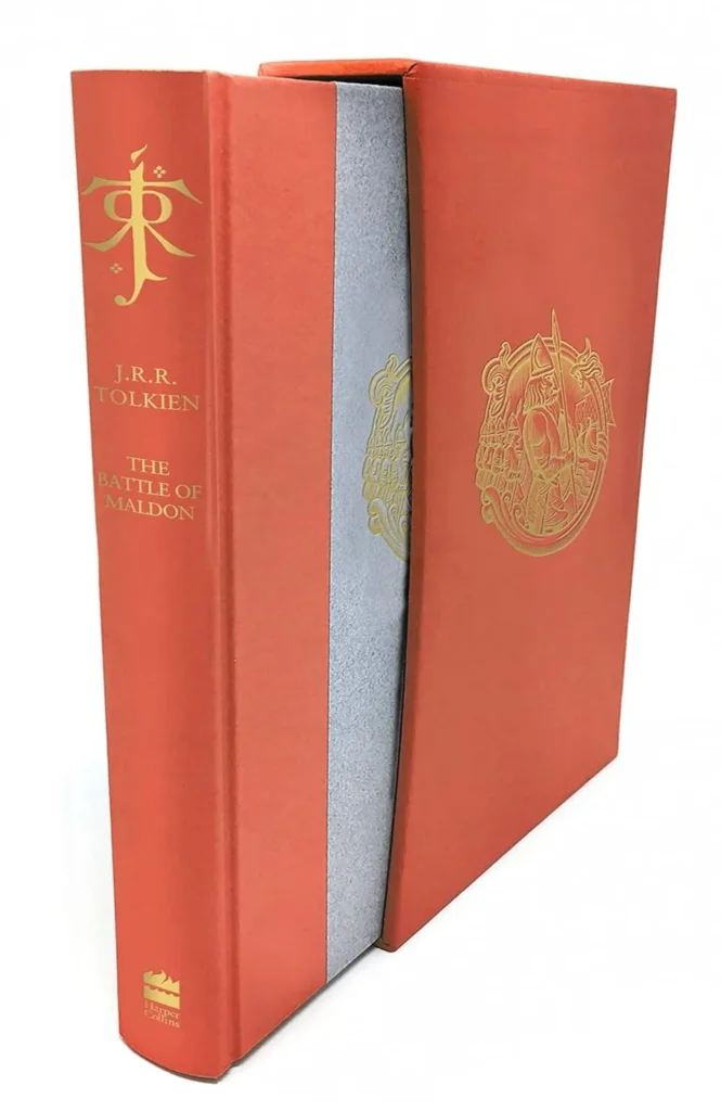 the_battle_of_maldon_deluxe_tolkien_2023_middle_ark