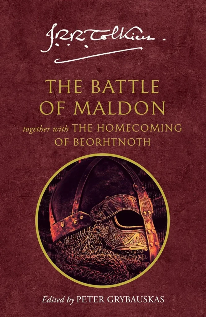 the_battle_of_maldon_tolkien_2026_middle_ark