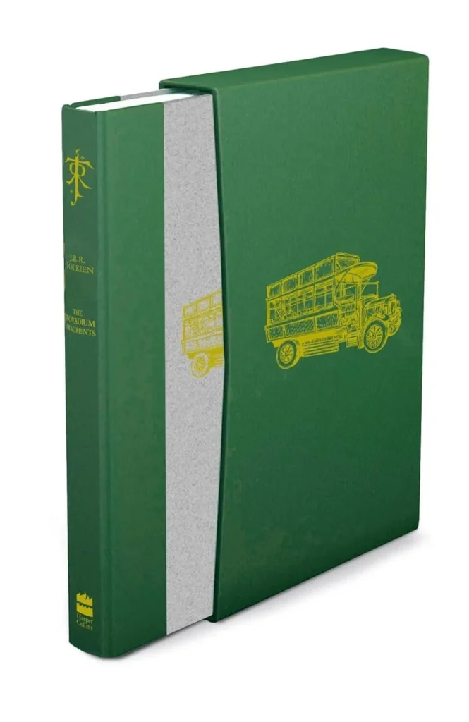 the_bovadium_fragments_deluxe_libri_tolkien_middle_ark