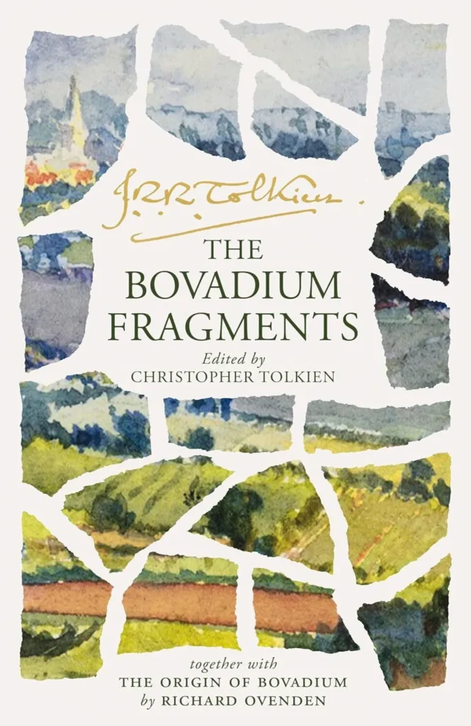 the_bovadium_fragments_tolkien_middle_ark
