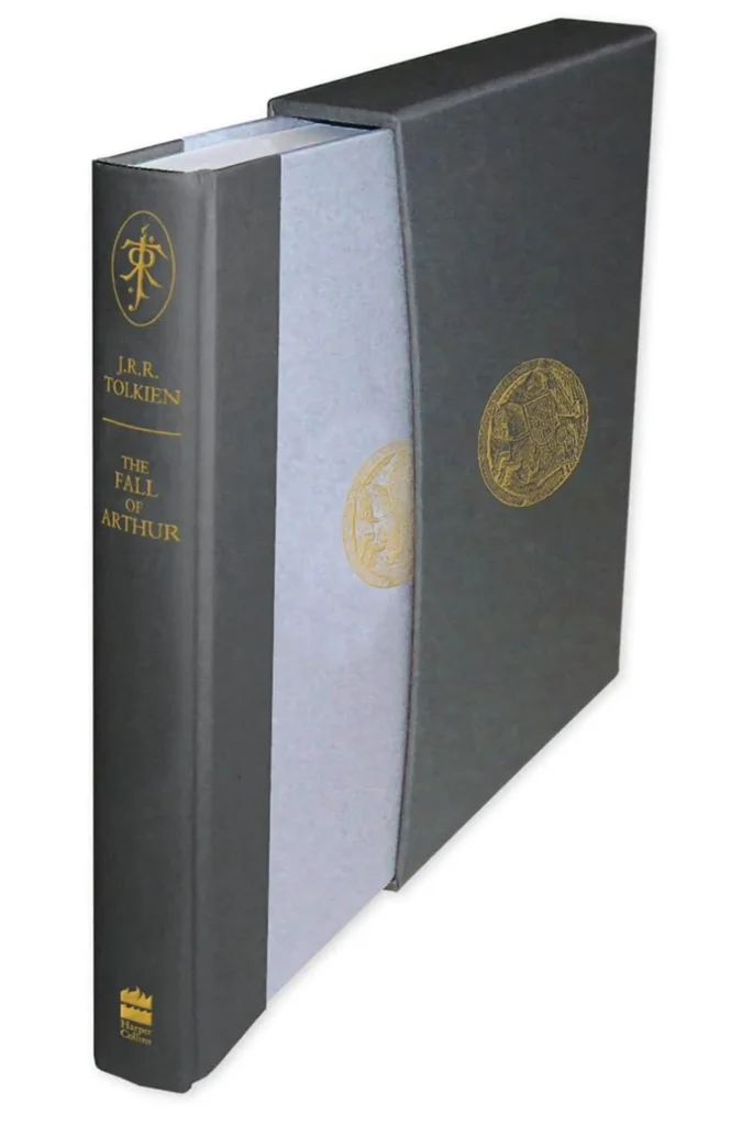 the_fall_of_arthur_deluxe_tolkien_2013_middle_ark