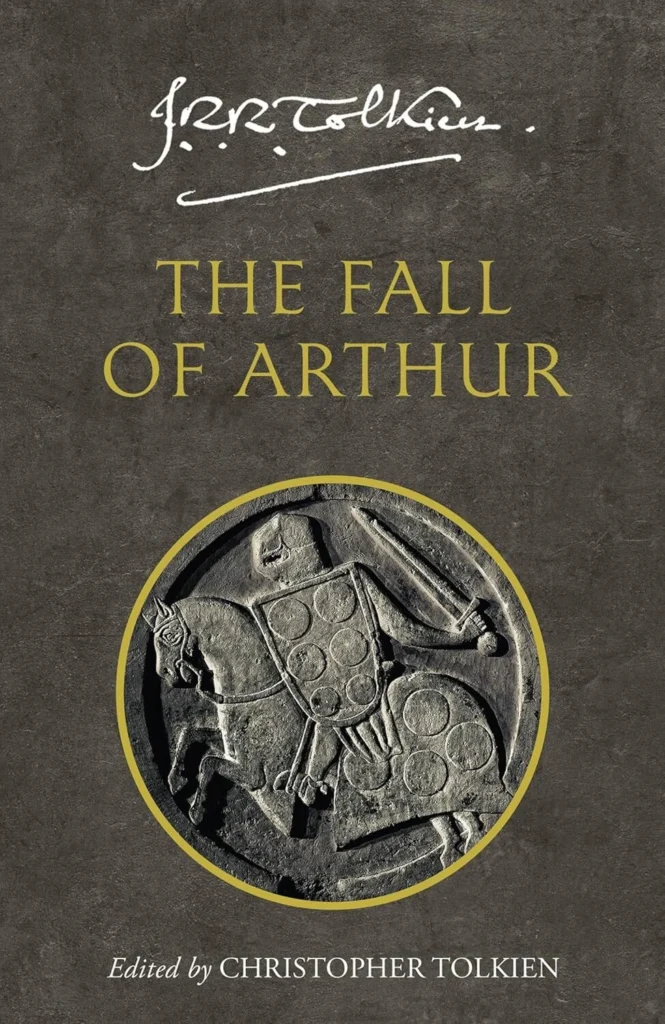 the_fall_of_arthur_tolkien_2015_middle_ark
