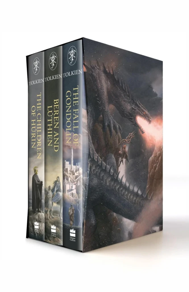the_great_tales_of_middle_earth_boxed_tolkien_middle_ark