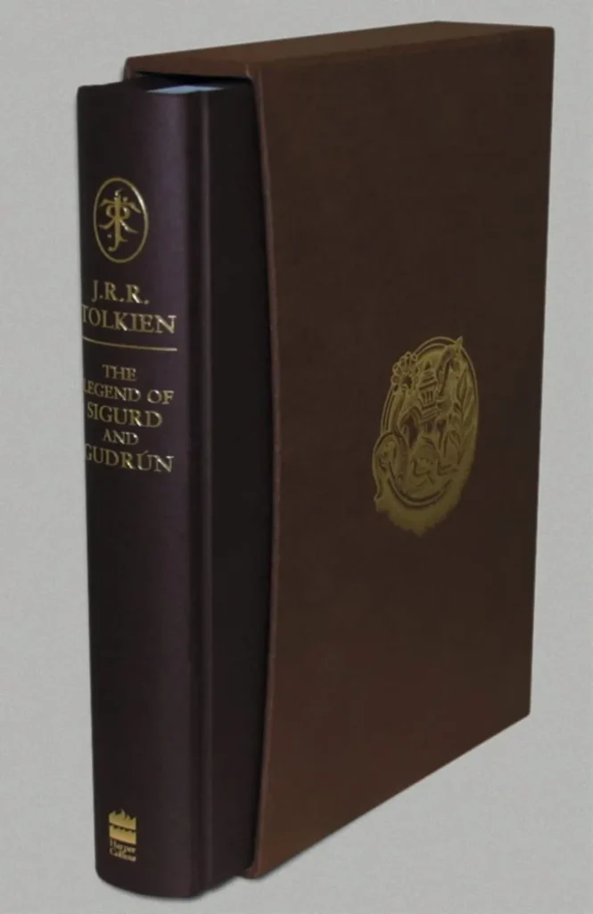 the_legend_of_sigurd_and_gudrun_deluxe_tolkien_2009_middle_ark