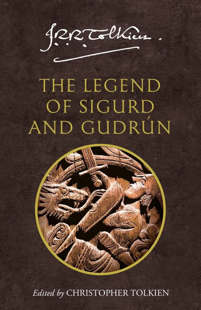 the_legend_of_sigurd_and_gudrun_tolkien_2010_middle_ark
