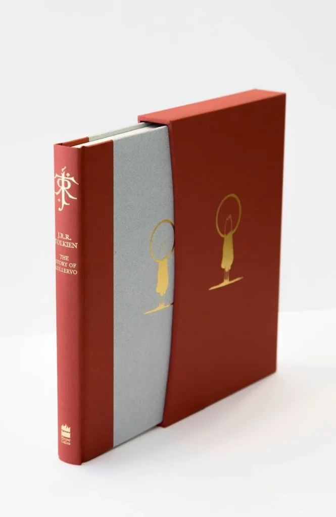 the_story_of_kullervo_deluxe_tolkien_2025_middle_ark