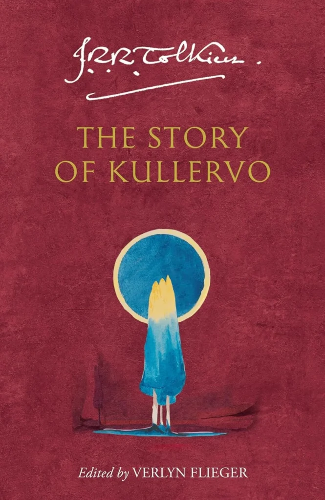 the_story_of_kullervo_tolkien_2017_middle_ark