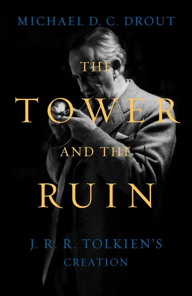 the_tower_and_the_ruin_tolkien_middle_ark