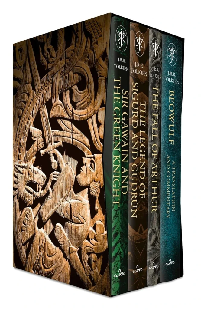 tolkien_myths_and_legends_box_set_middle_ark