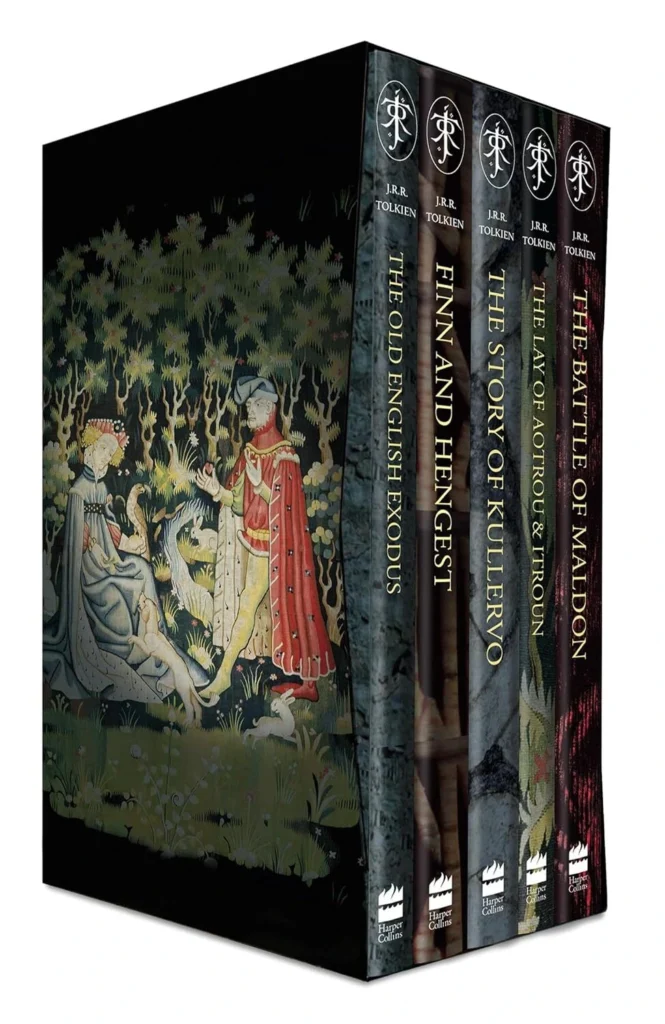 tolkien_myths_and_legends_boxed_set_2_middle_ark