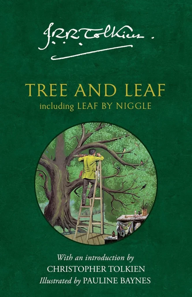 tree_and_leaf_tolkien_2025