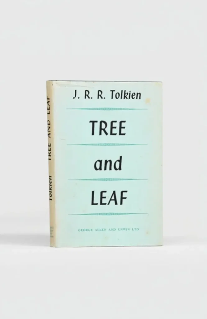 tree_and_leaf_tolkien_middle_ark