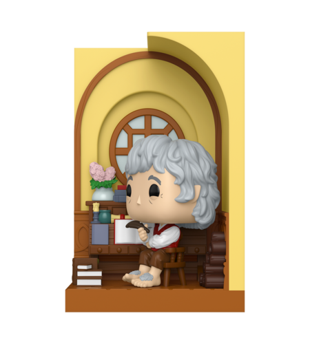 nooks_bilbo_baggins_bagend