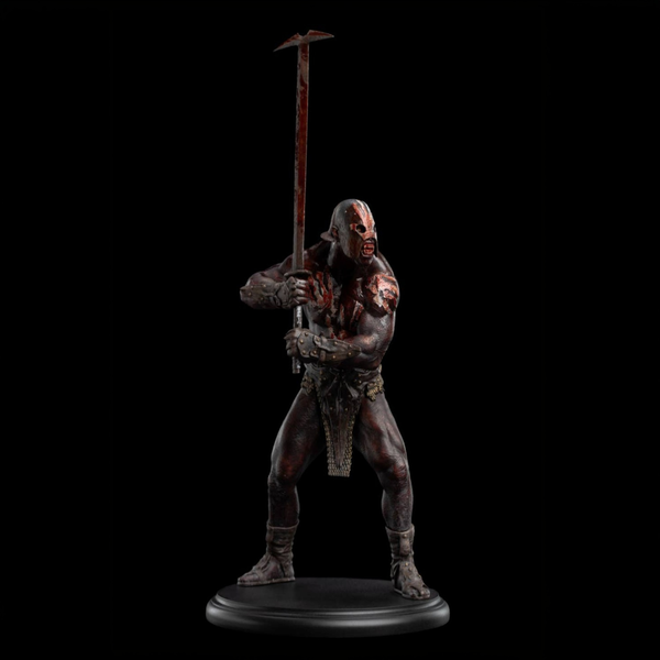 uruk_hai_berseker_miniature_weta_workshop