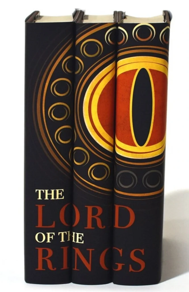 tolkien_the_lord_of_the_rings_juniperbooks_1