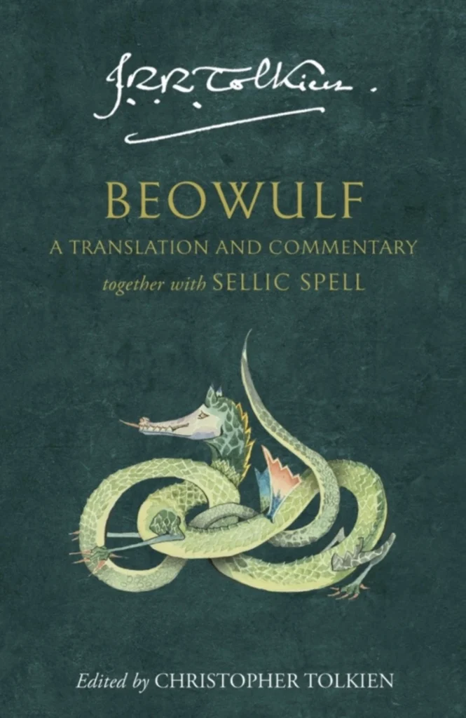 Beowulf_tolkien_2026