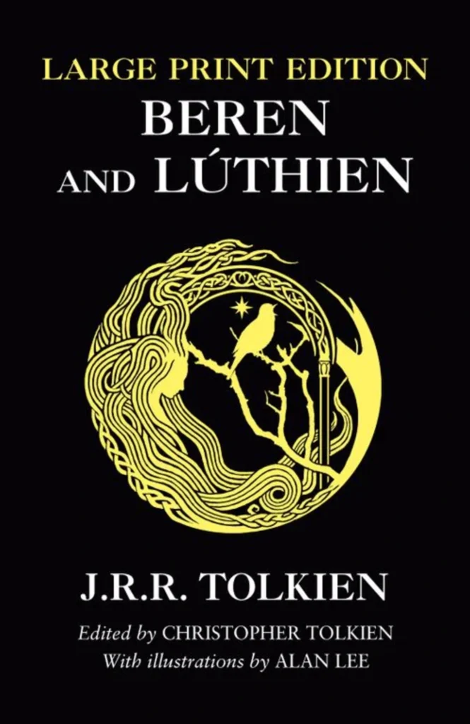 Beren_and_Lúthien_large_tolkien_2017