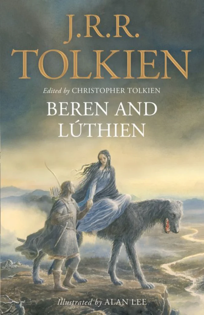 Beren_and_Lúthien_tolkien_2018