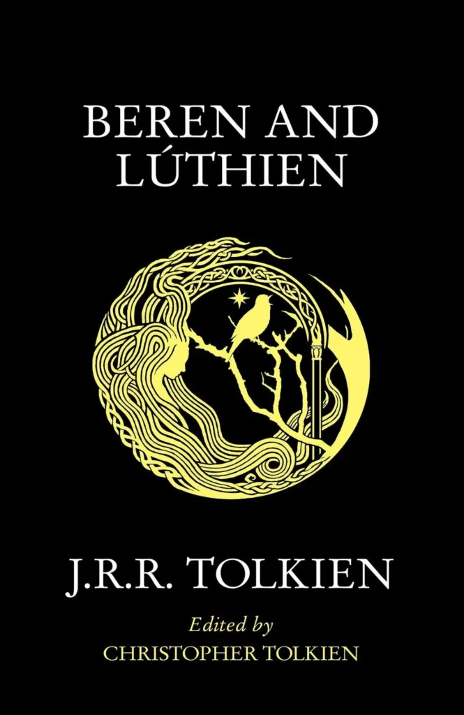 Beren_and_Lúthien_tolkien_2022