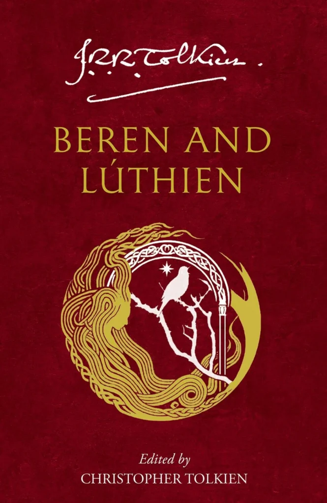 Beren_and_Lúthien_tolkien_2023