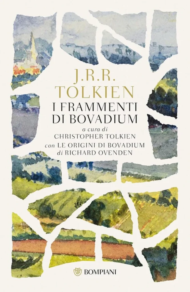 I_Frammenti_Di_Bovadium_tolkien_2026