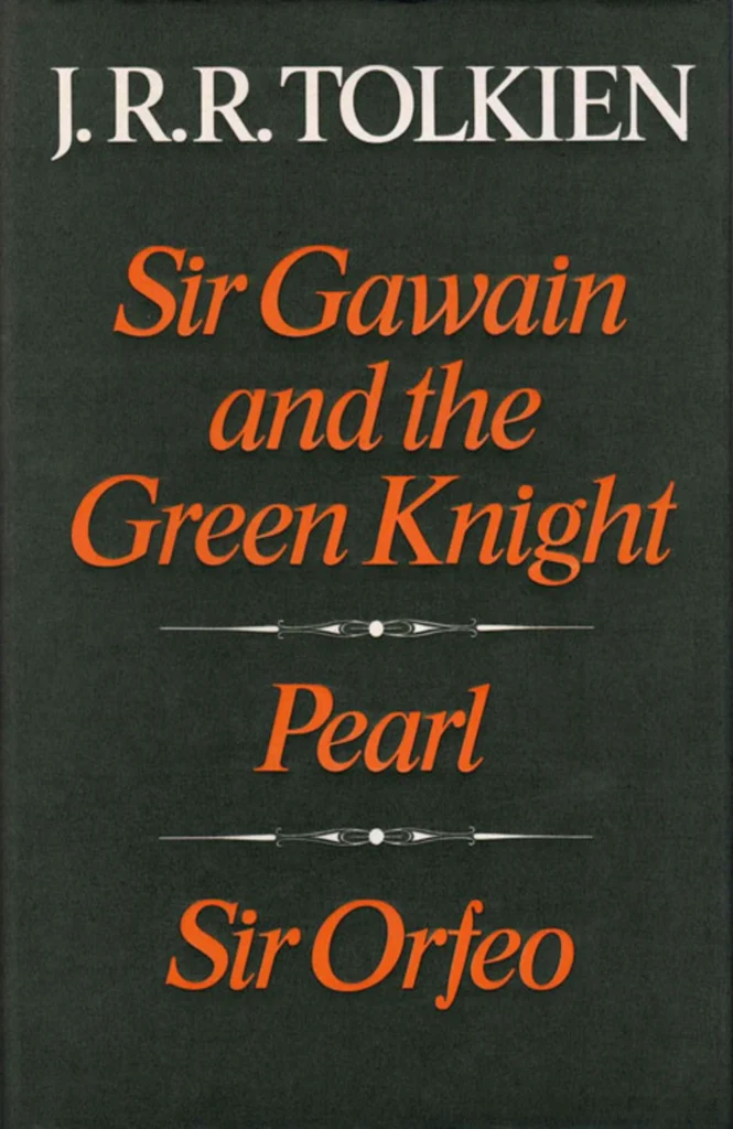 Sir_Gawain_And_The_Green_Knight_tolkien_1975