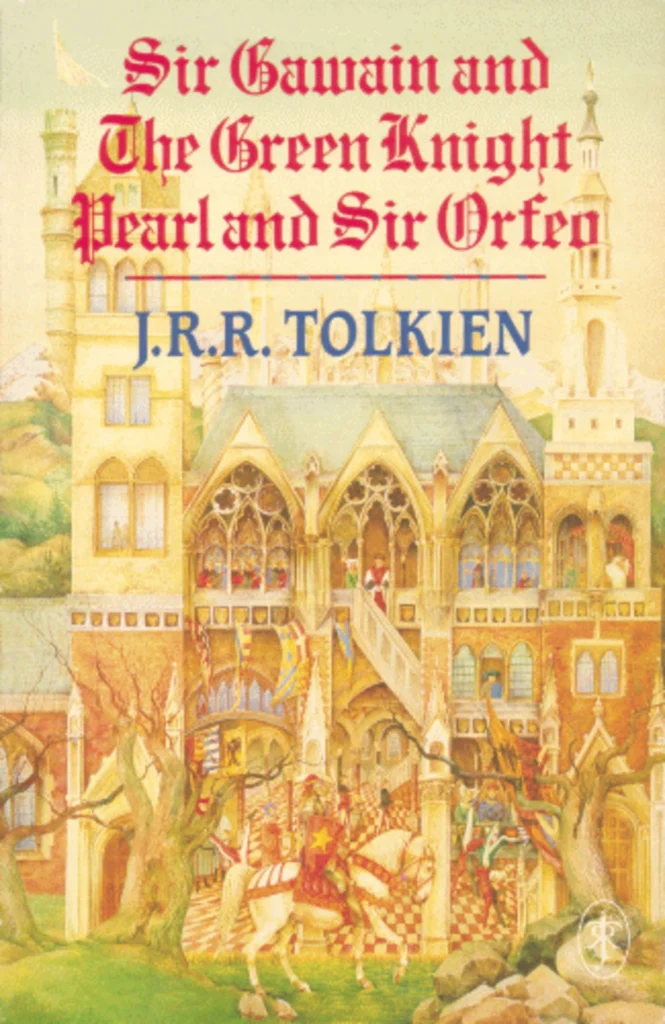 Sir_Gawain_And_The_Green_Knight_tolkien_1979_2