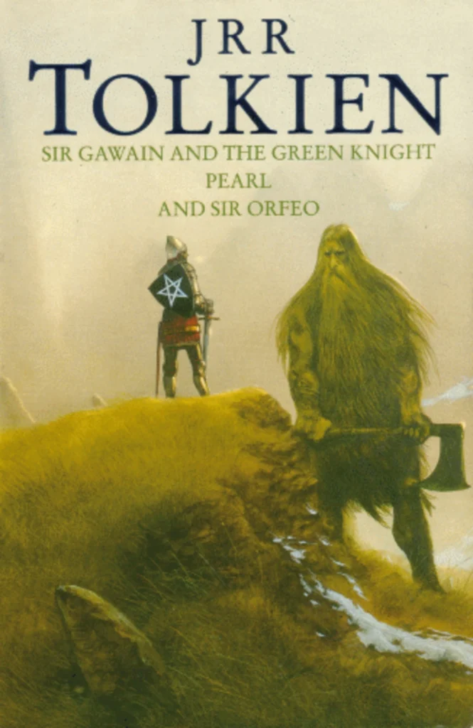 Sir_Gawain_And_The_Green_Knight_tolkien_1995
