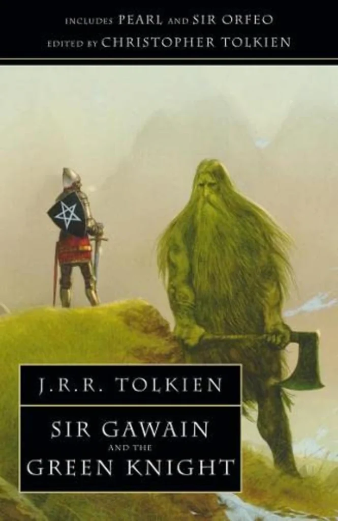 Sir_Gawain_And_The_Green_Knight_tolkien_2006