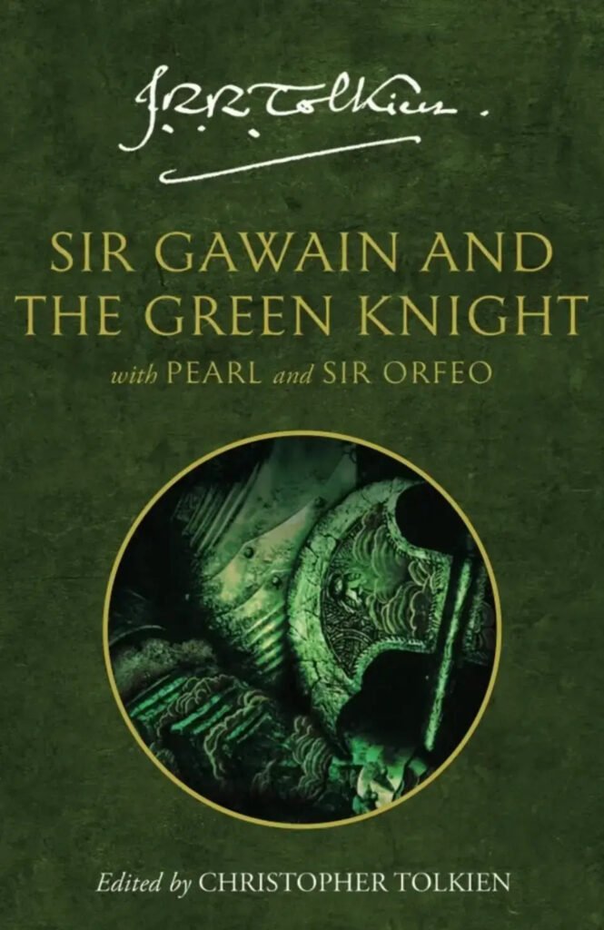 Sir_Gawain_And_The_Green_Knight_tolkien_2021