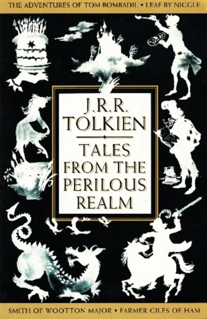 Tales_From_The_Perilous_Realm_tolkien_1998
