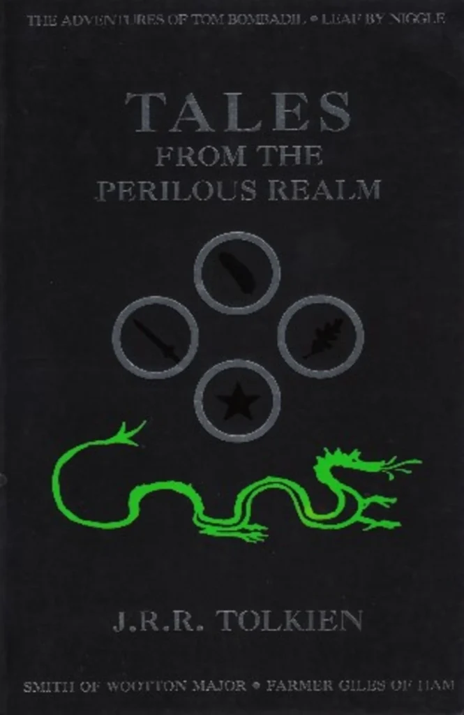 Tales_From_The_Perilous_Realm_tolkien_2002