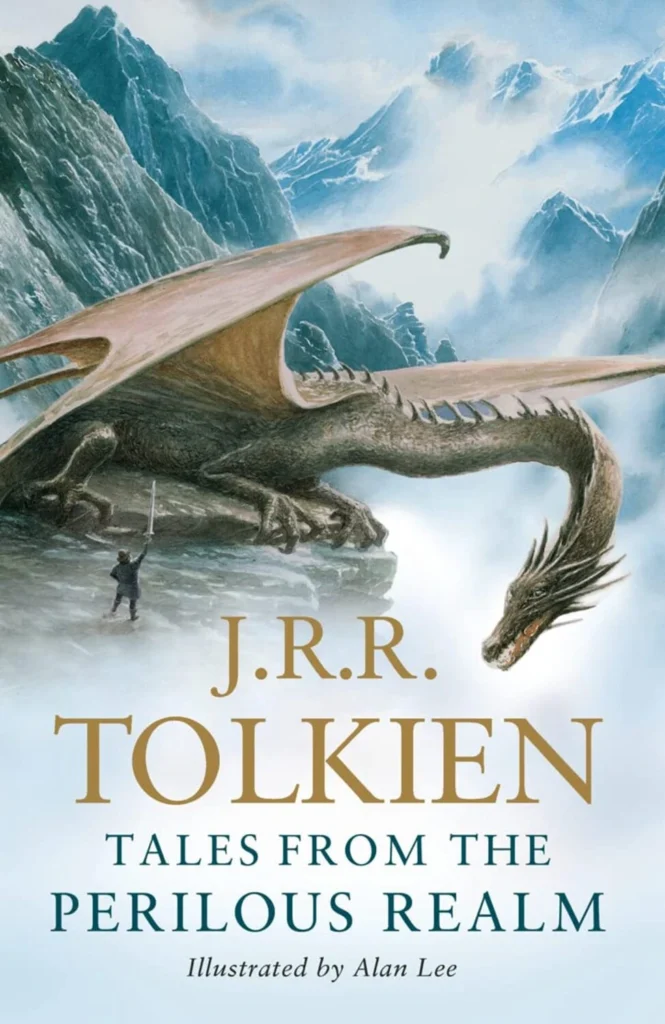 Tales_From_The_Perilous_Realm_tolkien_2008_expanded