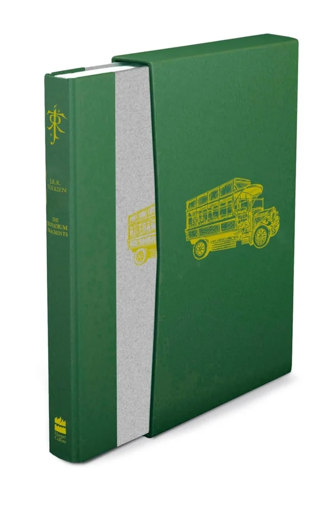 The_Bovadium_Fragments_deluxe_tolkien_2026