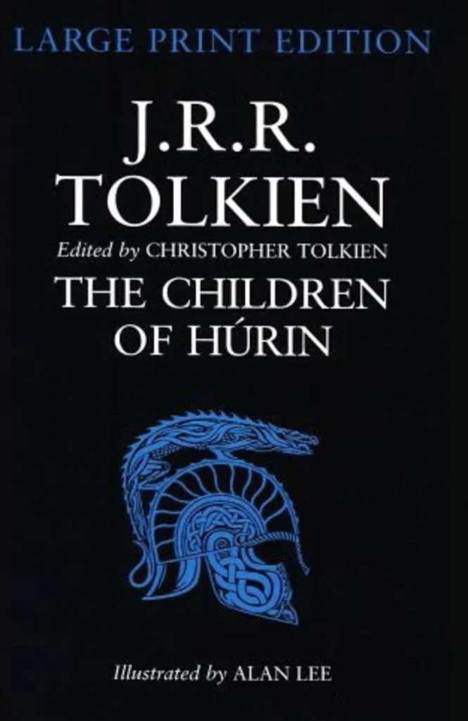 The_Children_of_Hurin_tolkien_2007_large