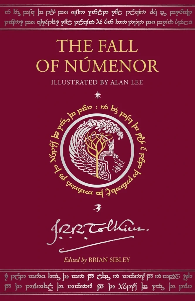 The_Fall_of_Númenor_special_tolkien_2026