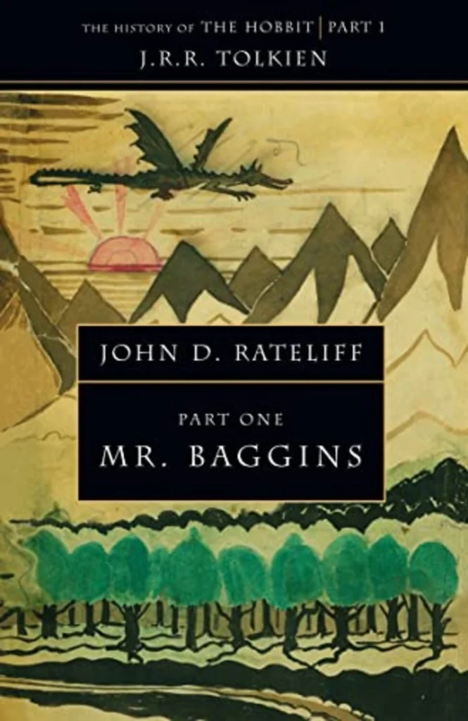 The_History_of_The_Hobbit_vol1_MrBaggins_tolkien_2008
