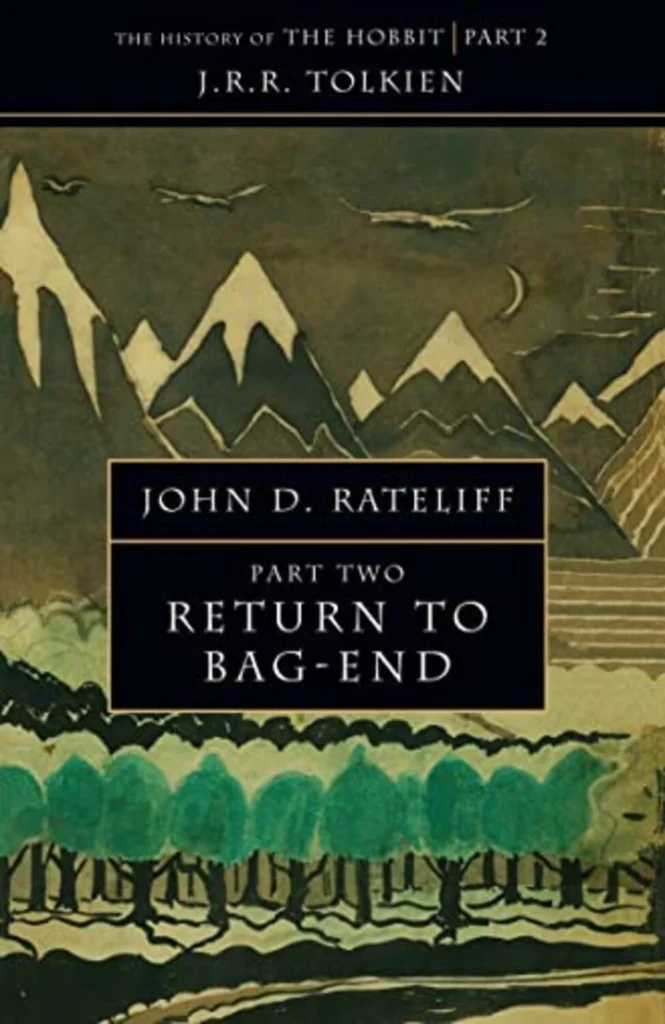 The_History_of_The_Hobbit_vol2_Return_to_bagend_tolkien_2008