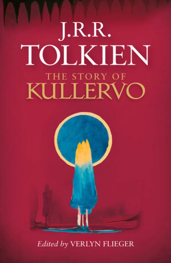 The_Story_of_Kullervo_tolkien_2015