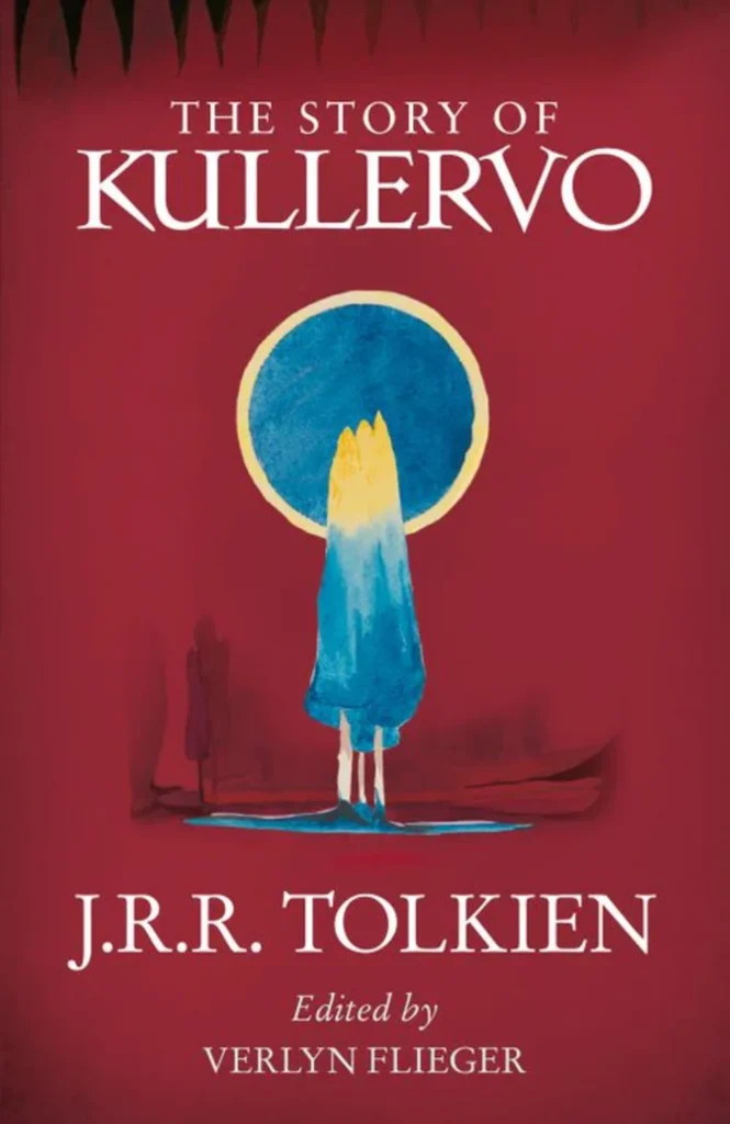 The_Story_of_Kullervo_tolkien_2018