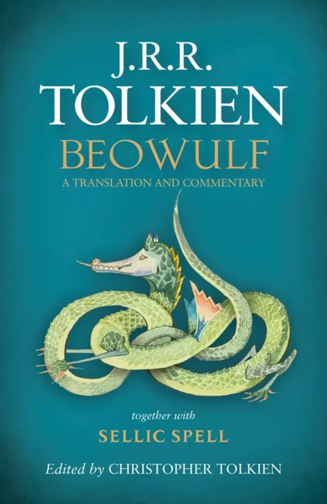 beowulf_tolkien_2014