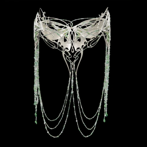 crown_of_arwen_weta_workshop