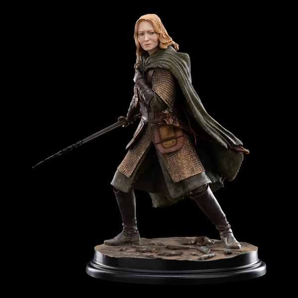 eowyn_shieldmaiden_of_rohan_weta_workshop