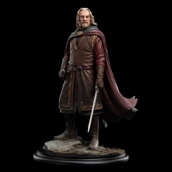 king_theoden_classic_weta_workshop