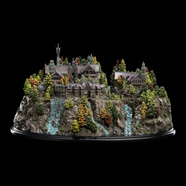 rivendell_with_free_art_print_2027_weta_workshop