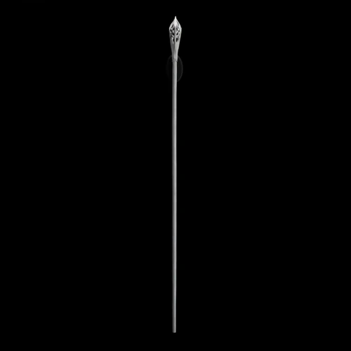 staff_of_gandalf_the_white_weta_workshop_2027