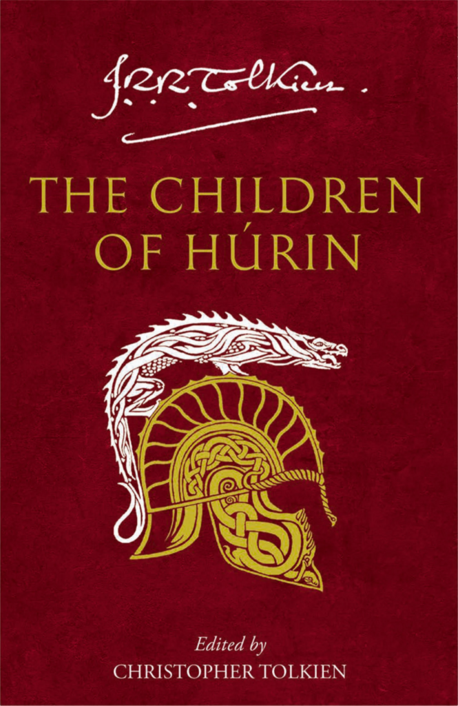 the_Children_of_Húrin_tolkien_2024_2